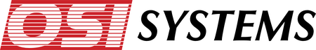 Osi Systems
