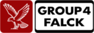 Group 4 Falck