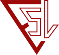 Esporte Clube Sao Luiz de Braga RS