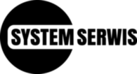 SYSTEM SERWIS