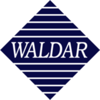 Waldar