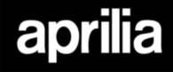 Aprilia 26418