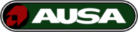 AUSA