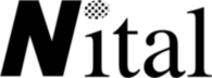Nital