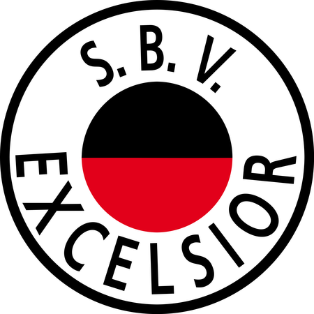Sbv Excelsior