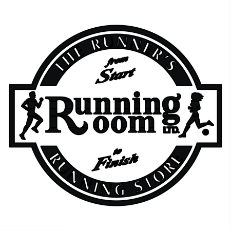 Running Room