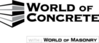 World Of Concrete