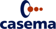 Casema