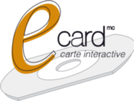 eCard