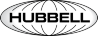 Hubbell