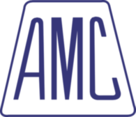 AMC