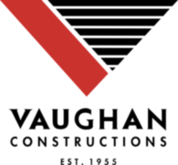 Vaughan Constructions