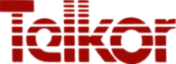 telkor