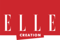 Elle Creation