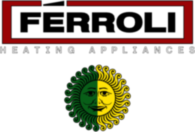 Ferroli