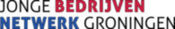 JBN Jonge Bedrijven Netwerk Groningen