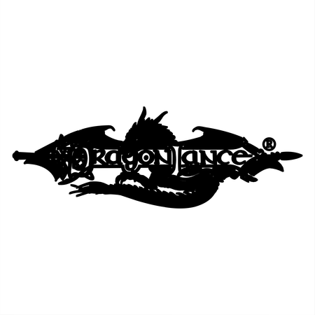 Dragonlance