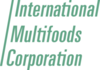 International Multifoods Corporation