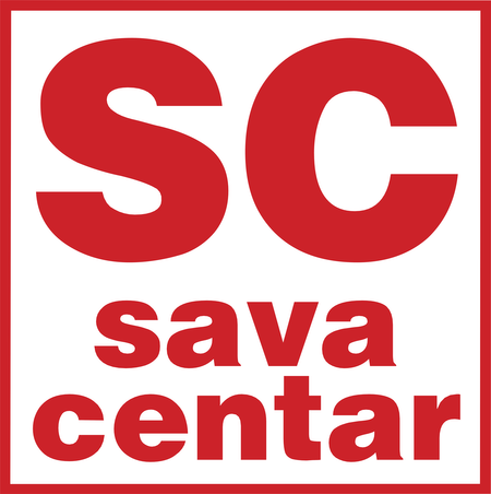 Sava Centar