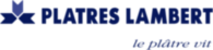 Platres Lambert
