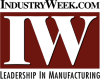 IndustryWeek com