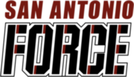 San Antonio Force