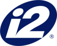 i2