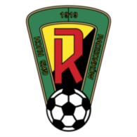 GKS Ruch Radzionkow