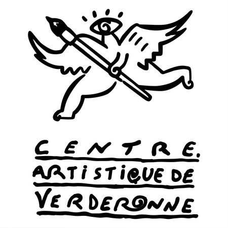 Centre Du Livre D'artiste Contemporain