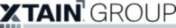 XTAIN Group