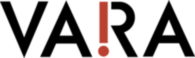 VARA