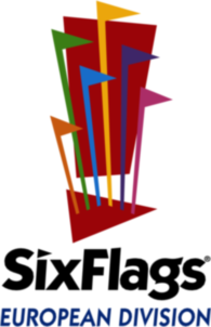 Six Flags European Division