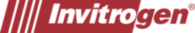 Invitrogen