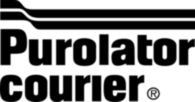Purolator Courier