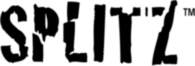 Splitz