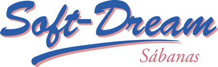 Soft Dream