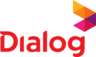 Dialog Axiata 