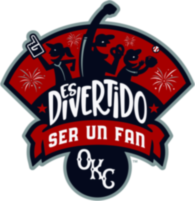 Es Divertido Ser Un Fan