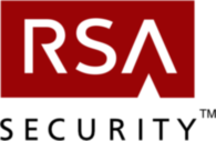 RSA Security
