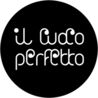 Cuoco Perfetto