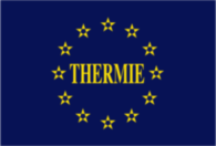 Thermie