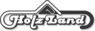 HolzLand