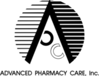 Advanced Pharmacy Care