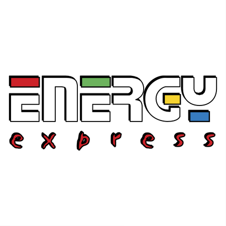 Energy Express