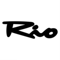Rio