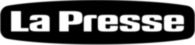 La Presse
