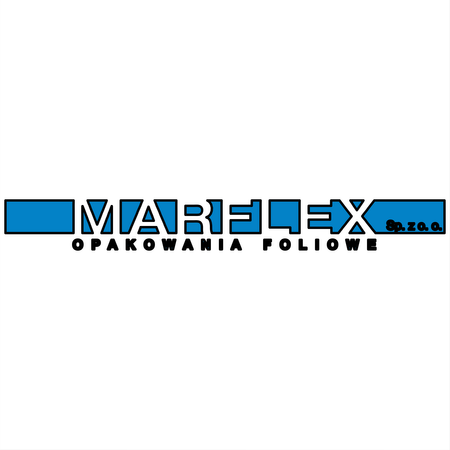 Marflex