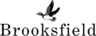 Brooksfield
