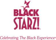 Black Starz!