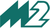 M2